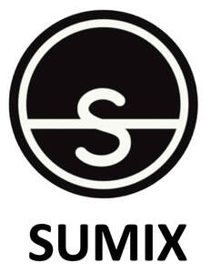 Image for mark UK00004309609 'S SUMIX