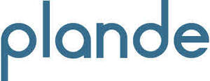 Image for mark UK00004309616 PLANDE