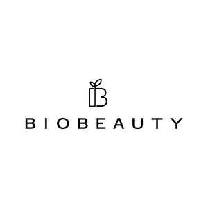 Image for mark UK00004309645 BIOBEAUTY
