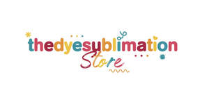 Image for mark UK00004309679_1of2 THEDYESUBLIMATION STORE