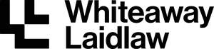 Image for mark UK00004309841_1of2 WL Whiteway Laidlaw
