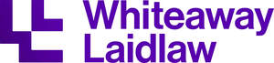 Image for mark UK00004309841_2of2 