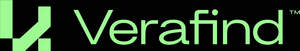 Image for mark UK00004309853_1of2 VERAFIND TM