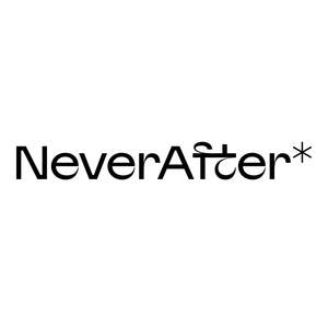 Image for mark UK00004309860 NEVERAFTER*