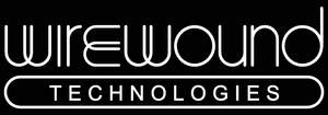 Image for mark UK00004309861 wirEwound
TECHNOLOGIES