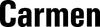 0492811_TIF Image for mark 0492811_TIF