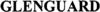 1164906 Image for mark 1164906