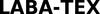 1689535_TIF Image for mark 1689535_TIF