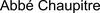 1840609_TIF Image for mark 1840609_TIF