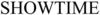 1846930 Image for mark 1846930