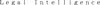 1870932_TIF Image for mark 1870932_TIF