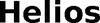 1873042_TIF Image for mark 1873042_TIF