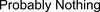 1873229_TIF Image for mark 1873229_TIF