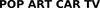 1873237_TIF Image for mark 1873237_TIF