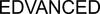 1873591_TIF Image for mark 1873591_TIF