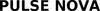 1873673_TIF Image for mark 1873673_TIF