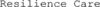 1873698 Image for mark 1873698