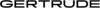 1873699 Image for mark 1873699
