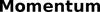 1873826_TIF Image for mark 1873826_TIF