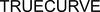 1874265_TIF Image for mark 1874265_TIF