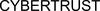 1874764_TIF Image for mark 1874764_TIF