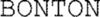 1874997 Image for mark 1874997