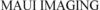 1875113 Image for mark 1875113