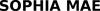 1875414_TIF Image for mark 1875414_TIF