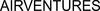 1875650_TIF Image for mark 1875650_TIF
