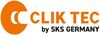 1876069 Image for mark 1876069