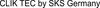 1876070_TIF Image for mark 1876070_TIF