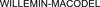 1876085_TIF Image for mark 1876085_TIF