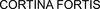 1876242_TIF Image for mark 1876242_TIF