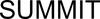 1876249_TIF Image for mark 1876249_TIF