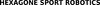 1876277_TIF Image for mark 1876277_TIF