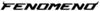 1876315 Image for mark 1876315