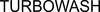 1876330_TIF Image for mark 1876330_TIF