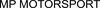 1876429_TIF Image for mark 1876429_TIF