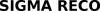 1876776_TIF Image for mark 1876776_TIF