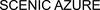 1876829_TIF Image for mark 1876829_TIF
