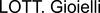 1876977_TIF Image for mark 1876977_TIF