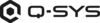 1877000 Image for mark 1877000