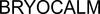1877113_TIF Image for mark 1877113_TIF