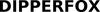 1877175_TIF Image for mark 1877175_TIF