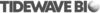 1877243 Image for mark 1877243