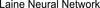 1877559_TIF Image for mark 1877559_TIF