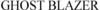 1877857 Image for mark 1877857