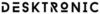 1877939 Image for mark 1877939