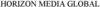 1877951 Image for mark 1877951