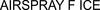 1878873_TIF Image for mark 1878873_TIF